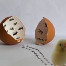 청주시립도서관 동아리실1 이미지