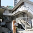 두산로3길 이미지