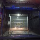 4공단로1L-61 | 부산 노터치세차 찾는다면? 금사공단 오토스테이 솔직후기 (구독권 혜택까지)