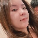 삼성속편한의원 이미지