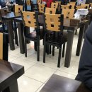 고구려짬뽕10101신현점