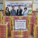 현디자인센타