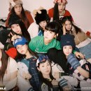트리플에스