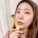 스틱꿀 맛있는 아카시아 꿀 에덴양봉원 윤상복 벌꿀가족