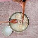 웅추농장 이미지