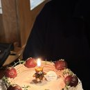 아이엠살롱