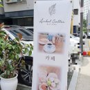 아르볼꼴렉 이미지