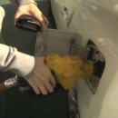 SK시민주유소 이미지