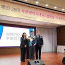 장산최내과의원 이미지