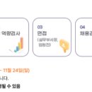 후성기획