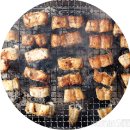 여름 보양식 (7월) 이미지