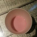 GS25낙원점 이미지