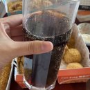 60계치킨일곡