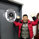 드론미디어 이미지