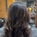 그레이스메디칼 | 운정미용실 그레이스펌 고급스럽고 우아하게 이미지변신