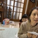 채은농장 이미지