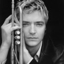 [Jazz] My One and Only Love -- Chris Botti , John Coltrane , Sting 이미지