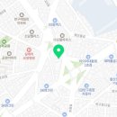 비비큐 울산반구점 이미지