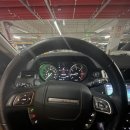 대한자동차매매상사 이미지