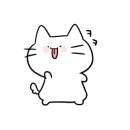 대진시외버스터미널 이미지