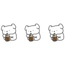 하슬라 캠핑장 이미지