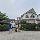 코리아나모텔 이미지