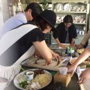 석기목장 이미지