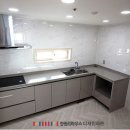 새한아파트 이미지