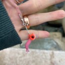 솔터로-L 이미지