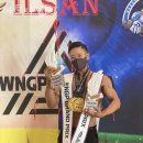 아트지짐PT 이미지