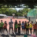 평촌고등학교 이미지