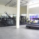 (주)파인스 이미지