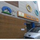 도봉-도봉-서울도봉-2476 이미지