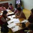 신기2구 이미지