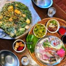 신당 횟집 말질로 숙성회 맛집