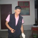 원두막캠프 이미지