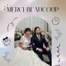 합동장식 | [본식] 한국 합동 결혼식 본식 후기 👩🏻‍❤️‍👨🏼💍 DMC 타워웨딩 <그랜드블룸홀>