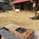 지리산한옥민박 이미지