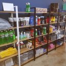 워시랜드 달서점 이미지