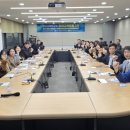 금산다락원 만남의집 대회의실 충청타임즈