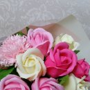 핑크블루어린이집 이미지