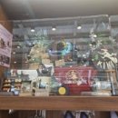 동화카밧데리 이미지