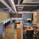 빅터스터디카페 이미지