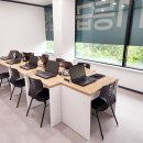 영어종결센터부천중동입시학원 이미지