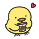 다인드