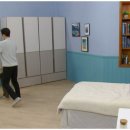 건우동물병원 이미지