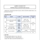 수송중학교 Daum카페