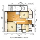 기흥119안전센터 이미지