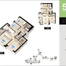 DS협성 엘리시안 이미지