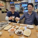 전주이씨 희령군파 묘역 이미지